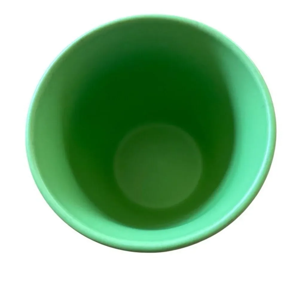 Starbucks tazo tea